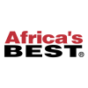 Africa's Best
