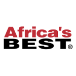 Africa's Best