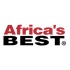 Africa's Best