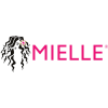 Mielle
