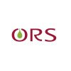 ORS