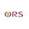 ORS