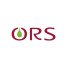 ORS