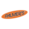 Palmers