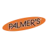 Palmers