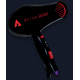 Aliza 2000 Ionic Hair Dryer