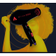 Aliza 2000 Ionic Hair Dryer