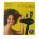 Aliza 2000 Ionic Hair Dryer