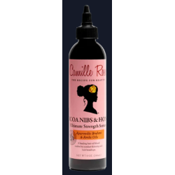 Camille Rose Naturals Cocoa Nibs