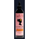 Camille Rose Naturals Cocoa Nibs