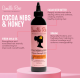 Camille Rose Naturals Cocoa Nibs