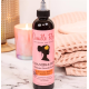 Camille Rose Naturals Cocoa Nibs