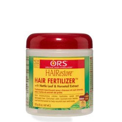 HAIRestore Hair Fertilizer 170g 