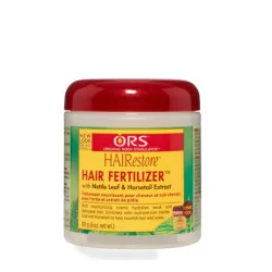 HAIRestore Hair Fertilizer 170g 