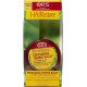 HAIRestore Fertilizer serum 59ml, Temple balm 57g & Hair Fertilizer 170g