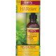 HAIRestore Fertilizer serum 59ml, Temple balm 57g & Hair Fertilizer 170g